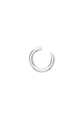 Thorn Ring