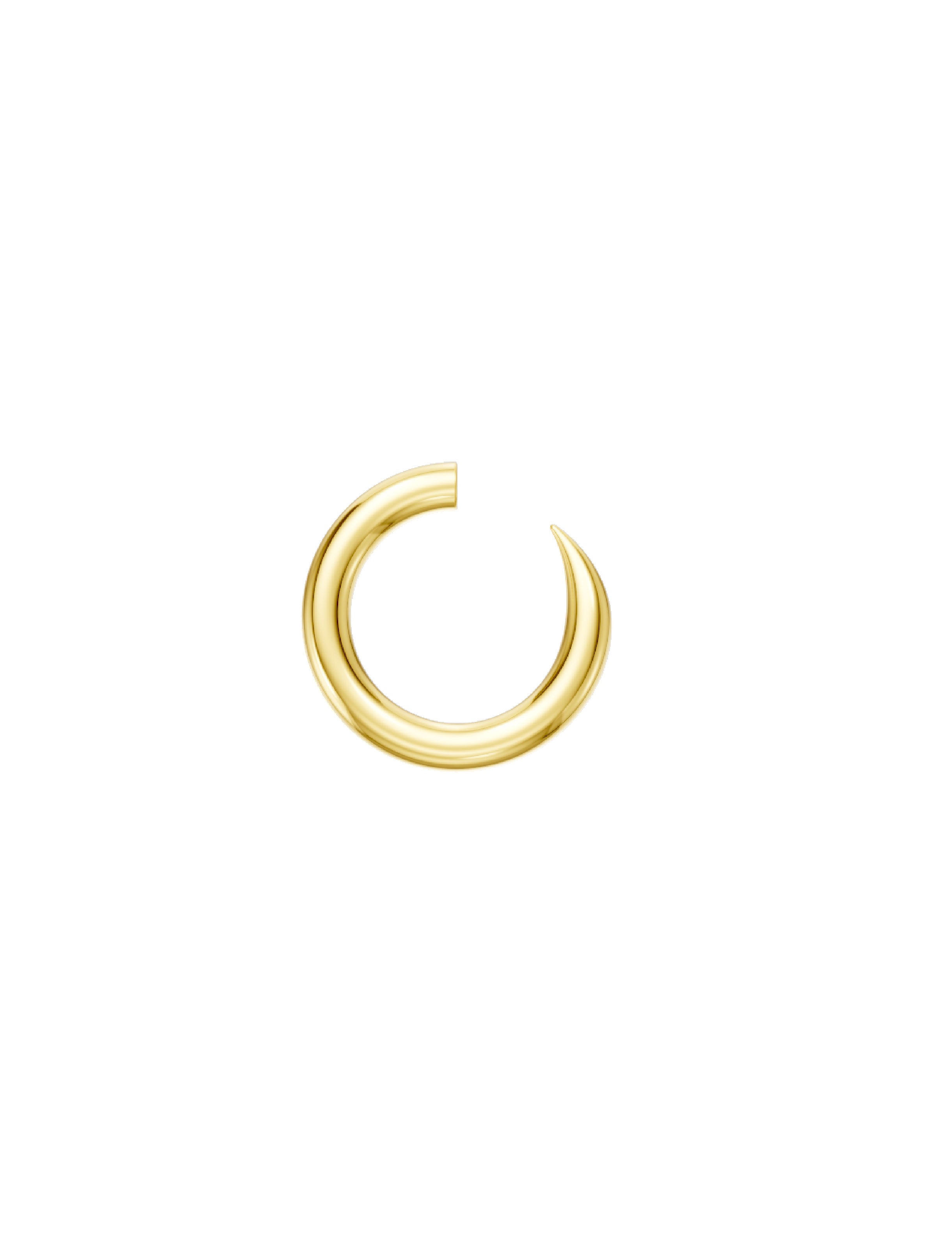 Thorn Ring