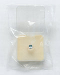 N7 Ring
