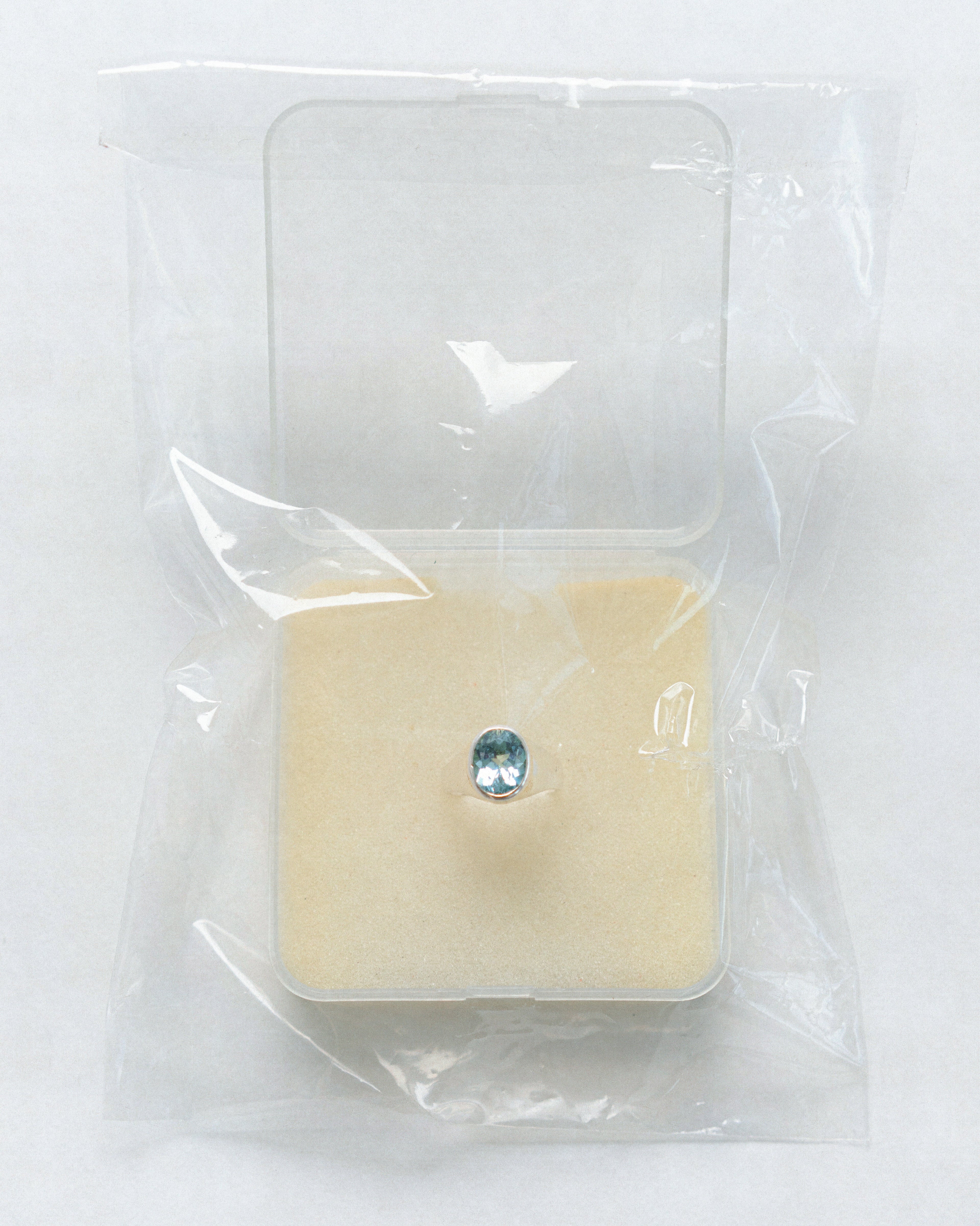 N7 Ring