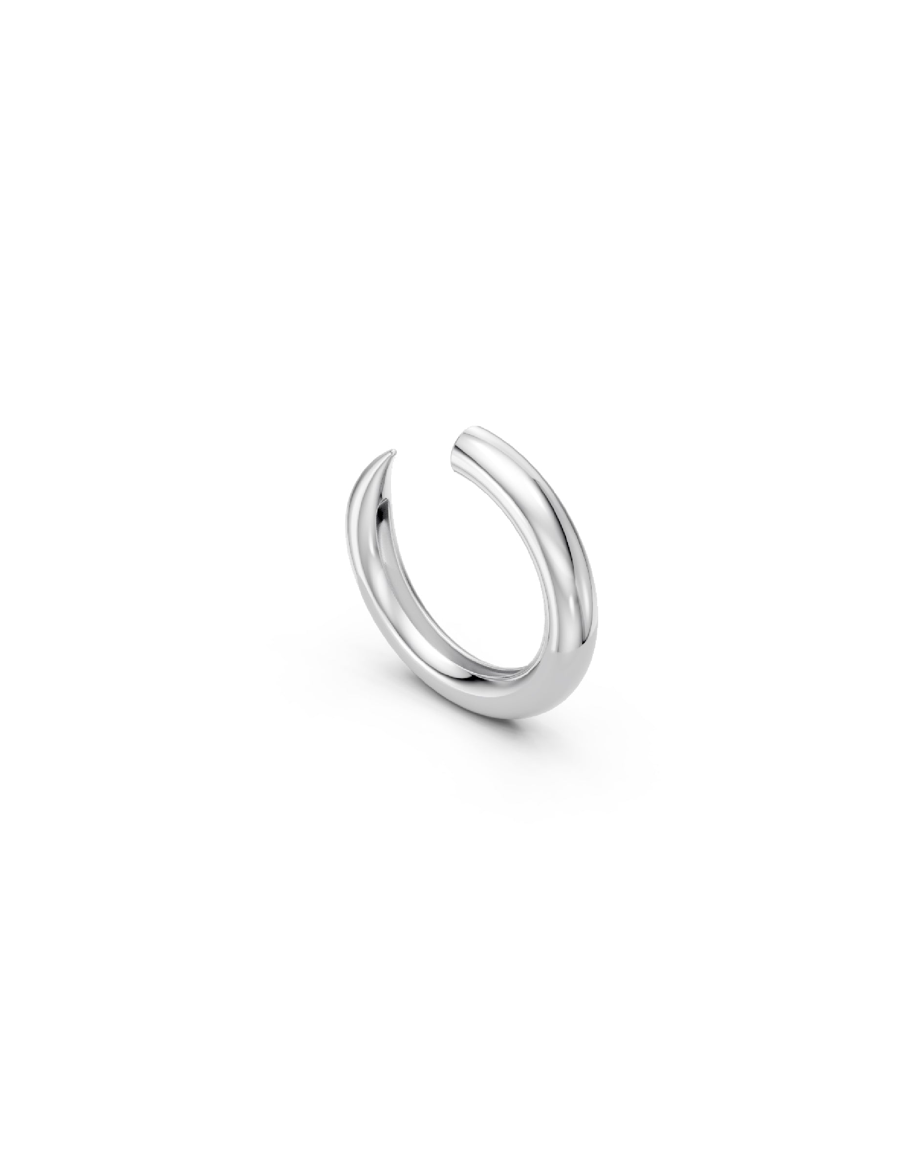 Thorn Ring