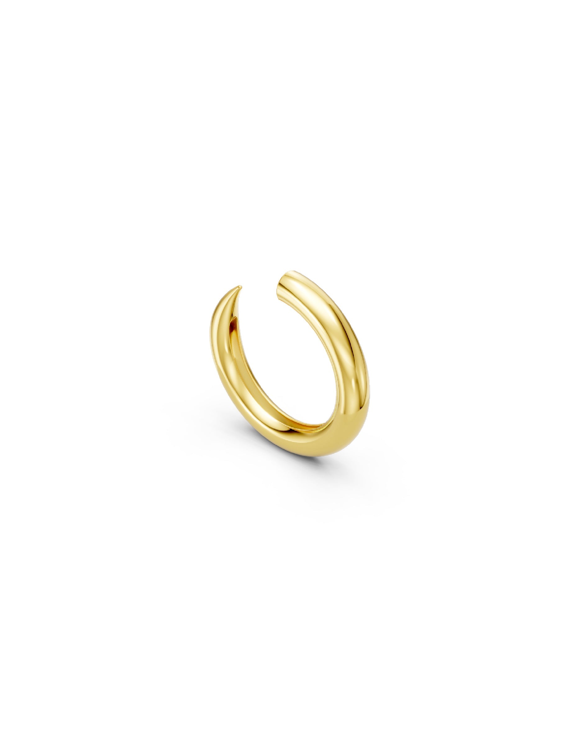 Thorn Ring