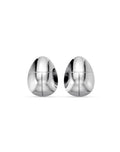Scarab Earrings