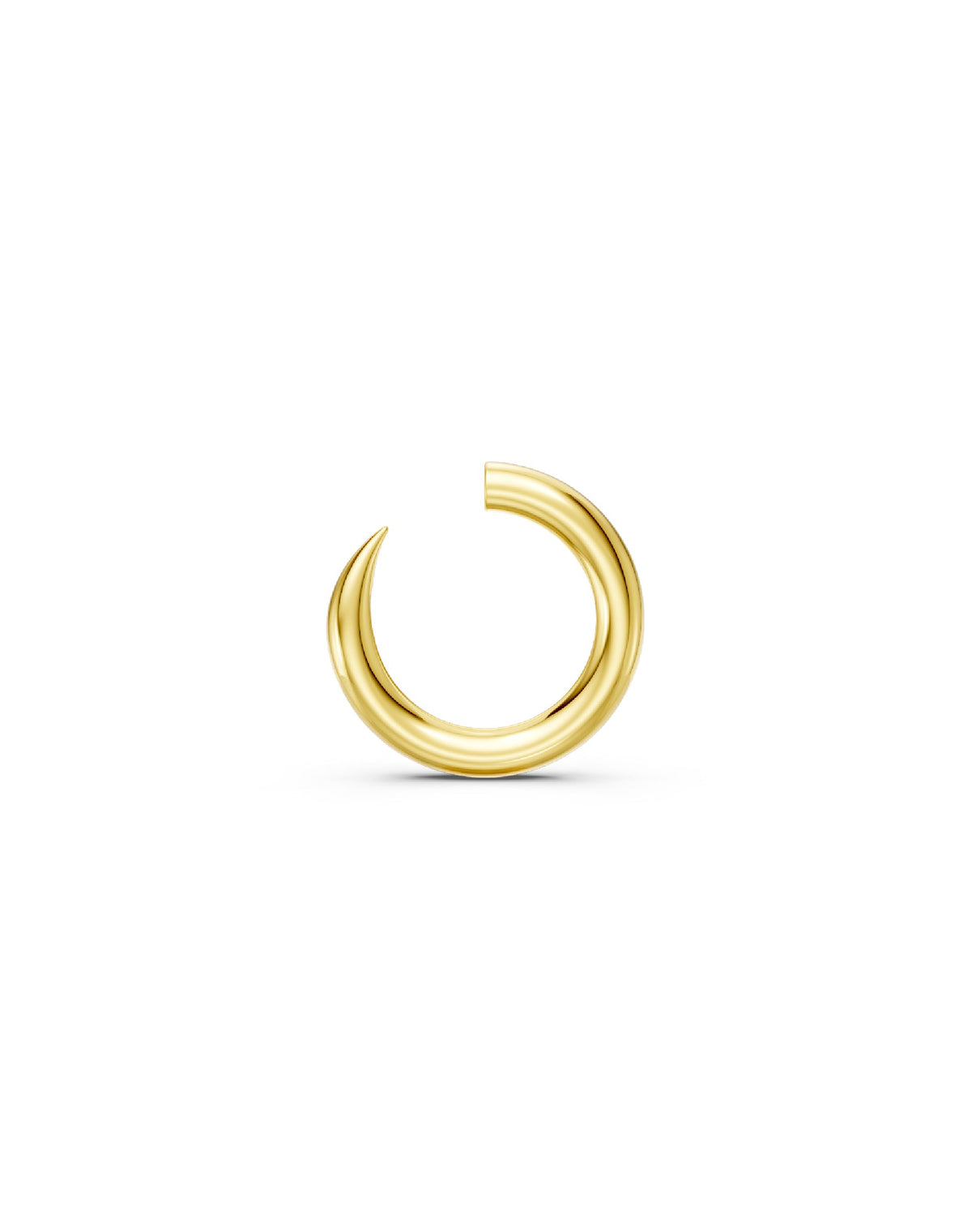 Thorn Ring