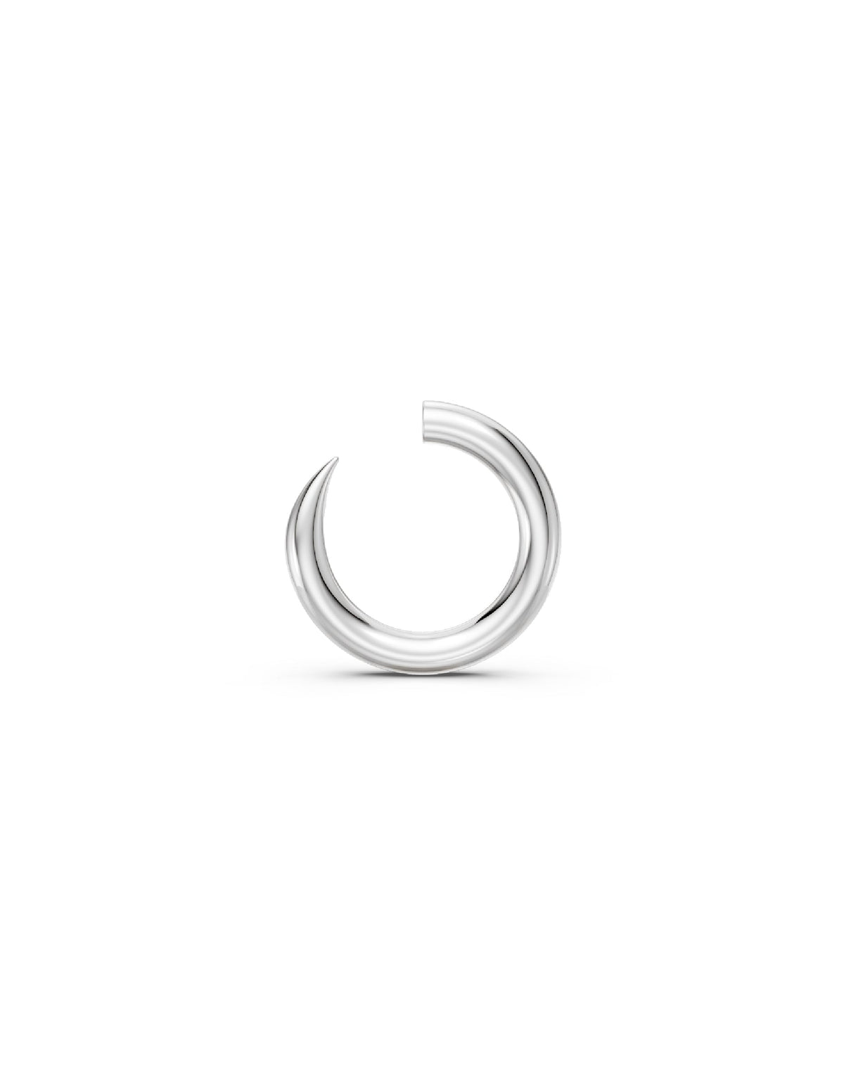 Thorn Ring