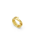 Dual Ring