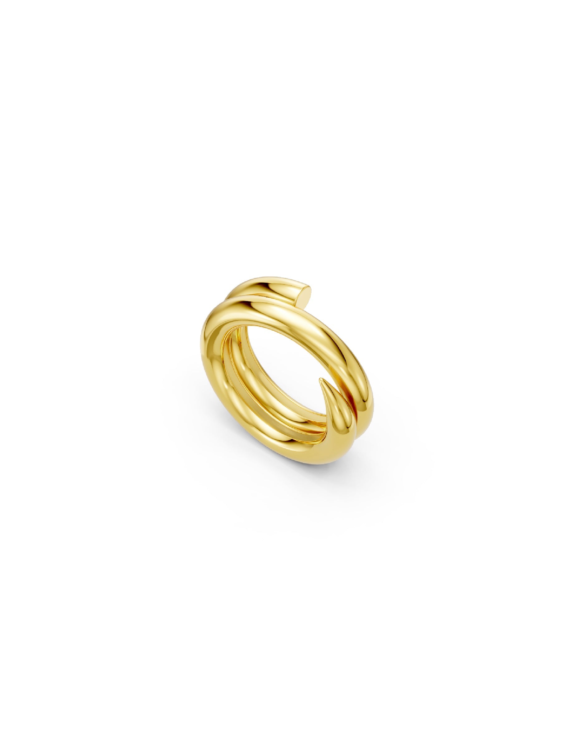 Dual Ring