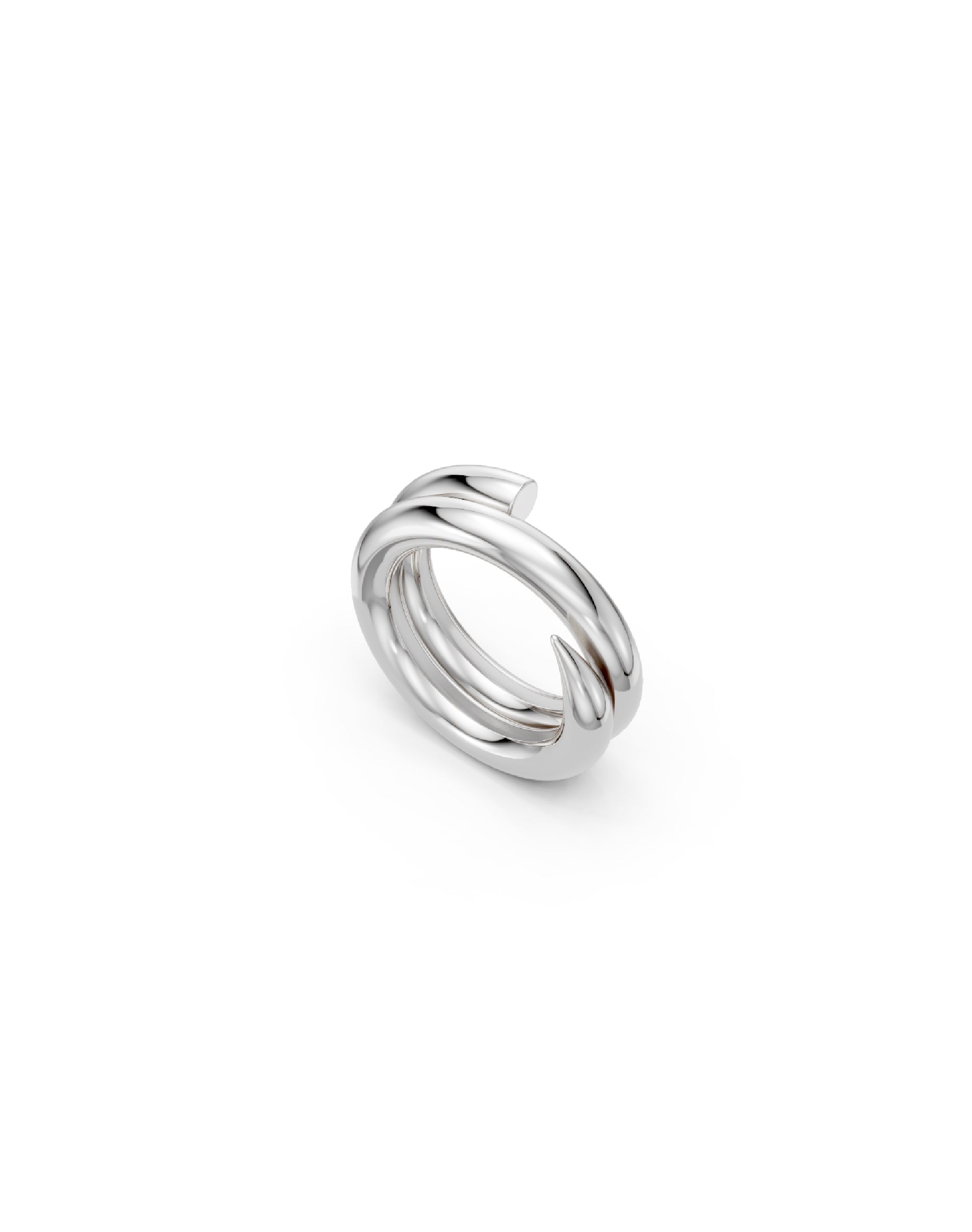 Dual Ring