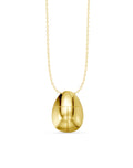 Scarab Necklace