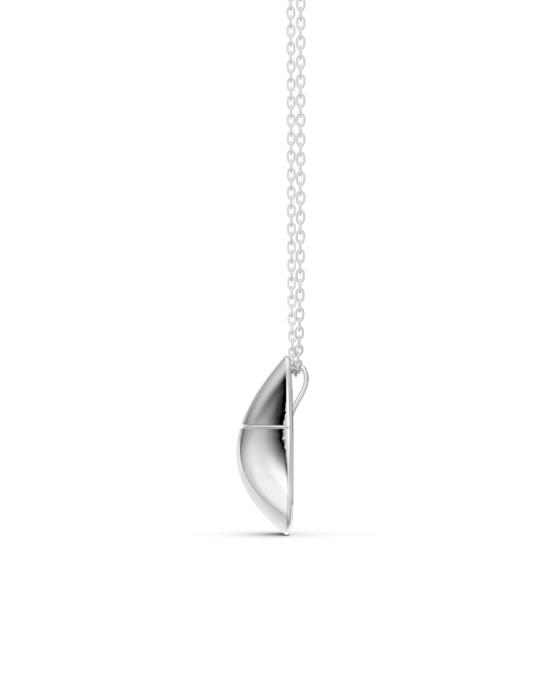 Scarab Necklace