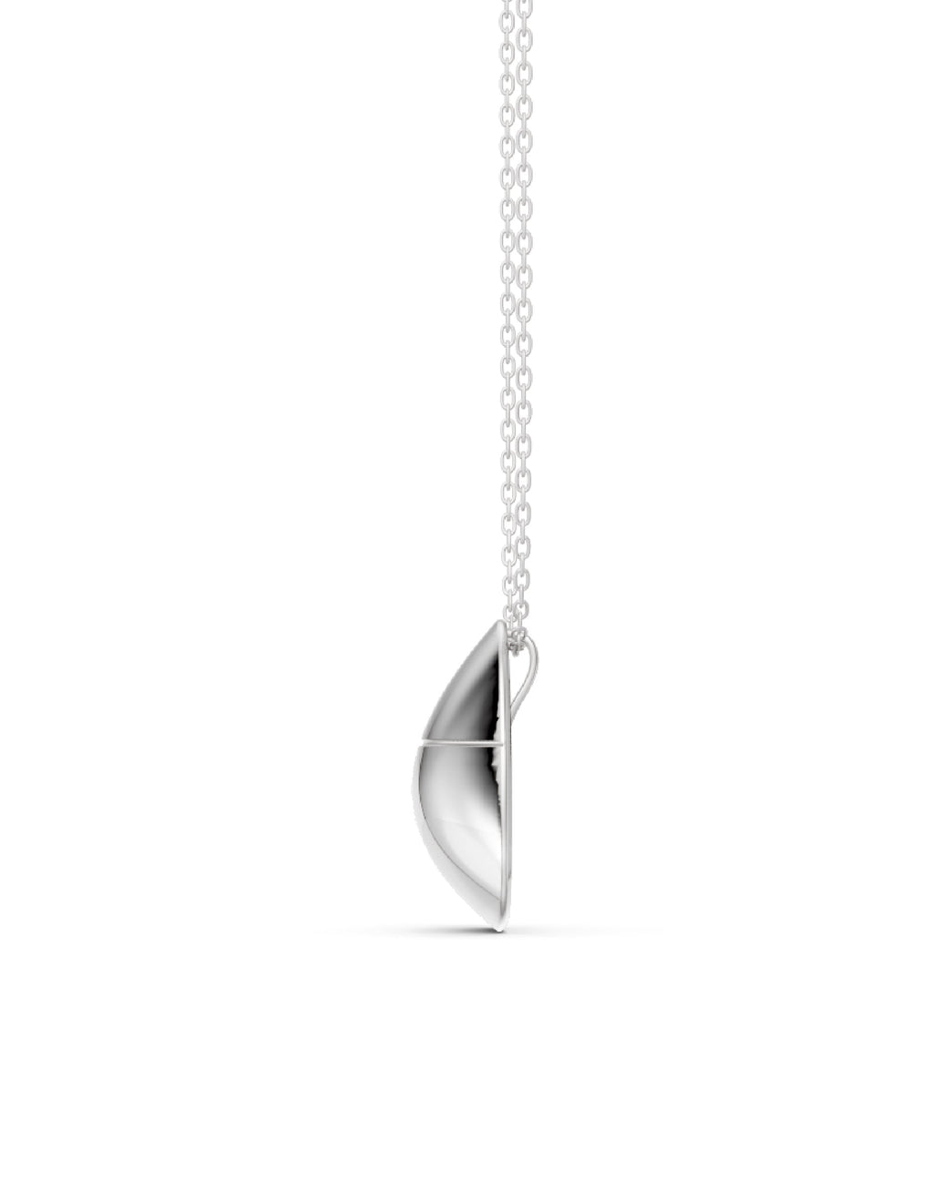Scarab Necklace